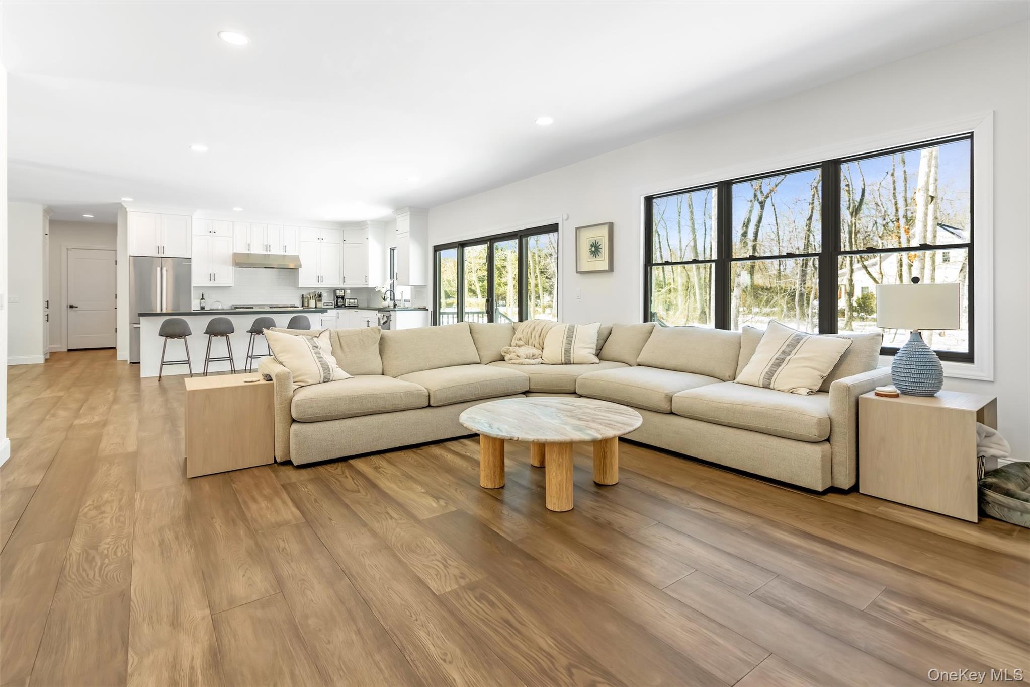 1745 Stars Road East Marion, NY 11939 - Photo 5 of 33