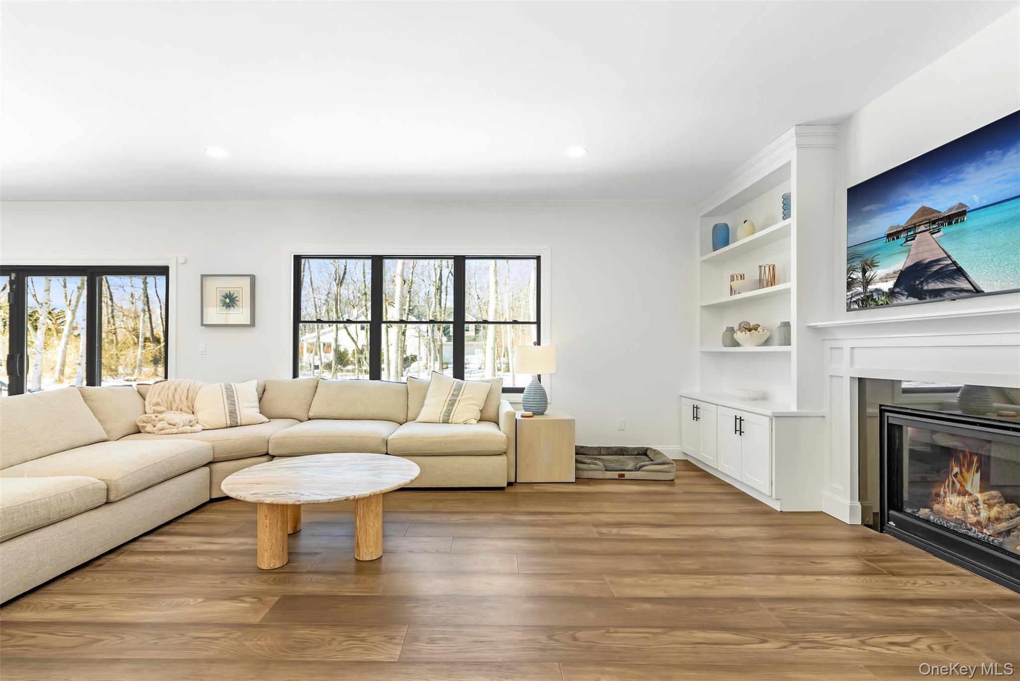 1745 Stars Road East Marion, NY 11939 - Photo 7 of 33