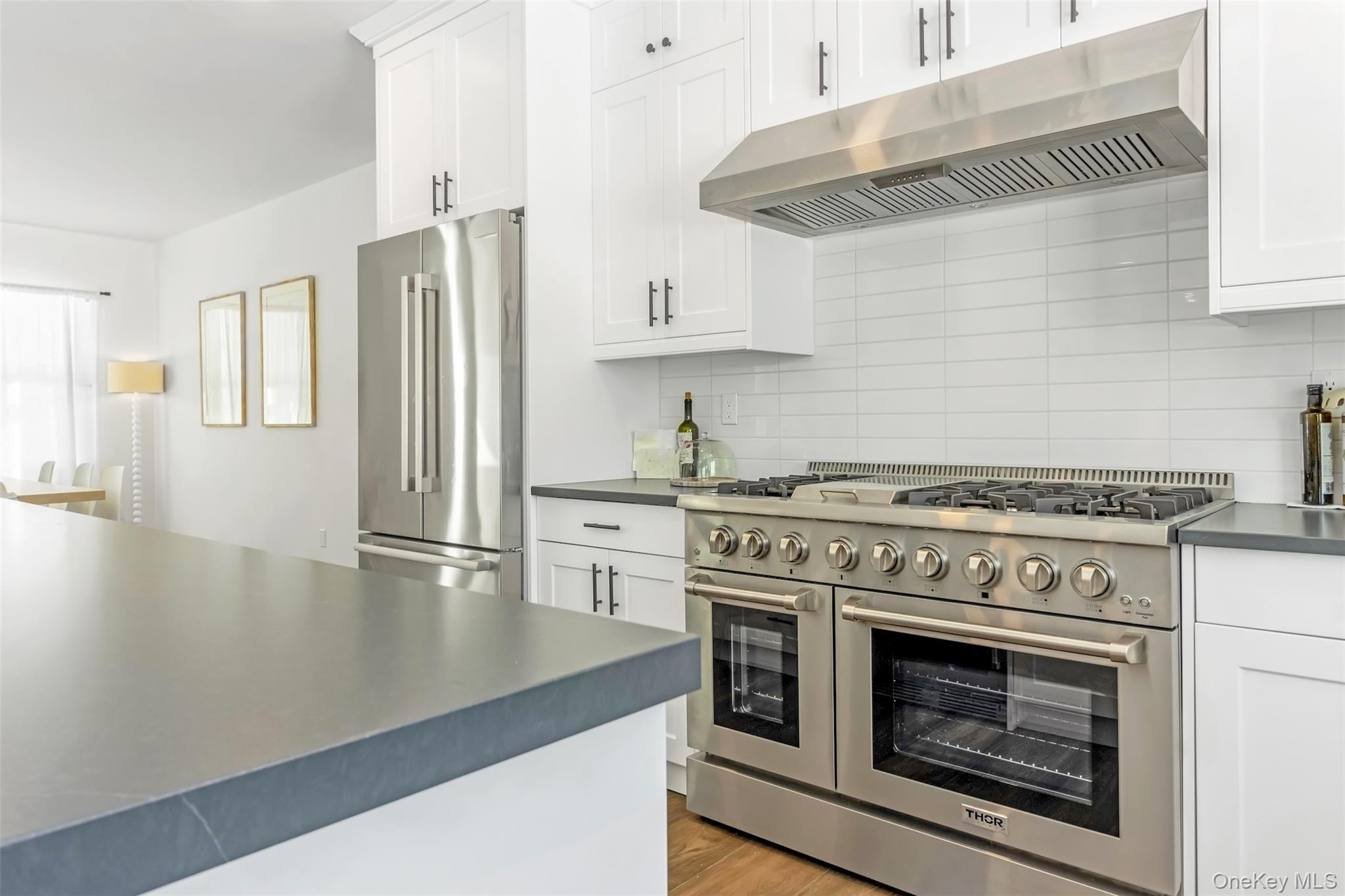 1745 Stars Road East Marion, NY 11939 - Photo 10 of 33