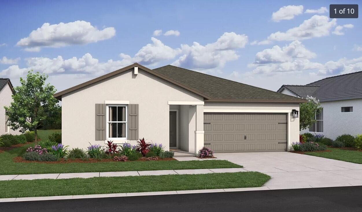 318 Olin Road Palm Bay, FL 32908 - Photo 1 of 17 1