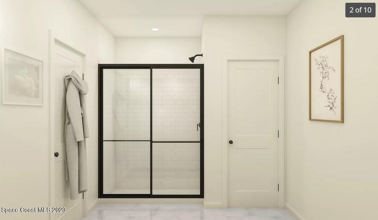 318 Olin Road Palm Bay, FL 32908 - Photo 8 of 17 2