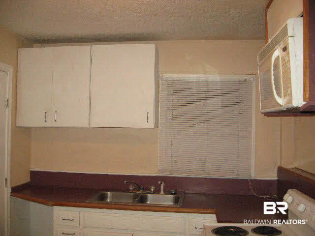 321 Snyder Drive Prichard, AL 36610 - Photo 17 of 21