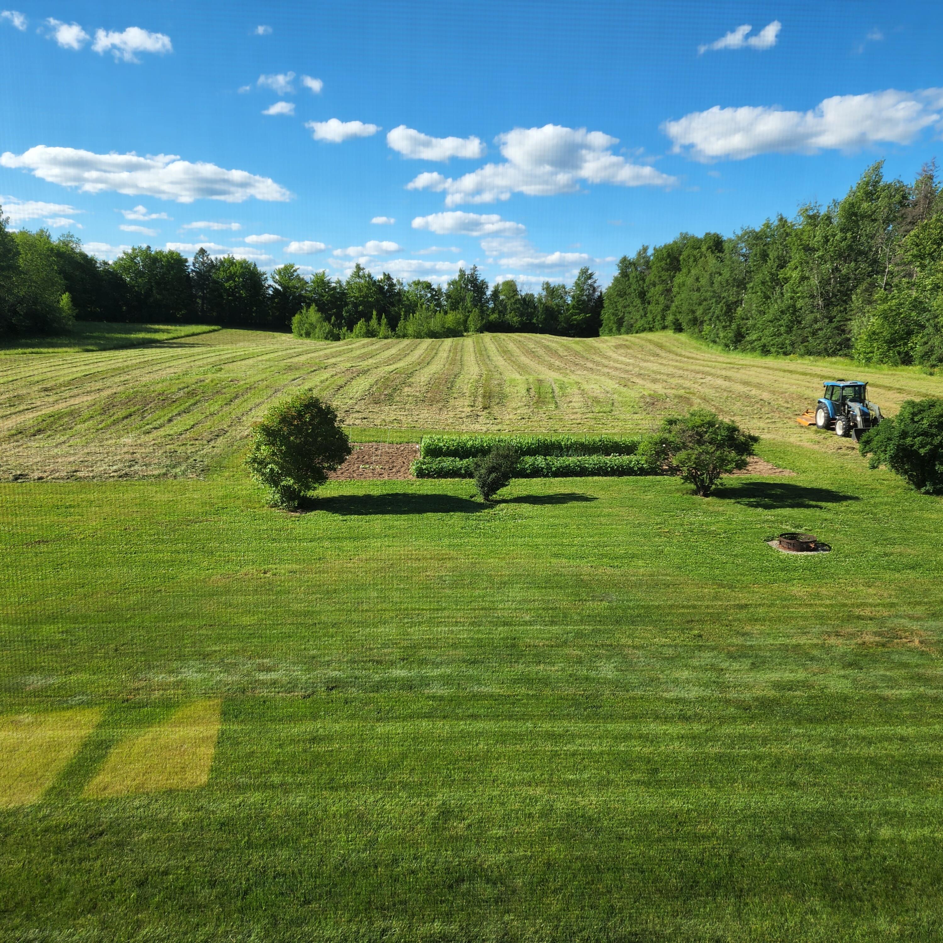 76 Henderson Hill Road Houlton, ME 04730 - Photo 8 of 70 20220628_171253 (1)