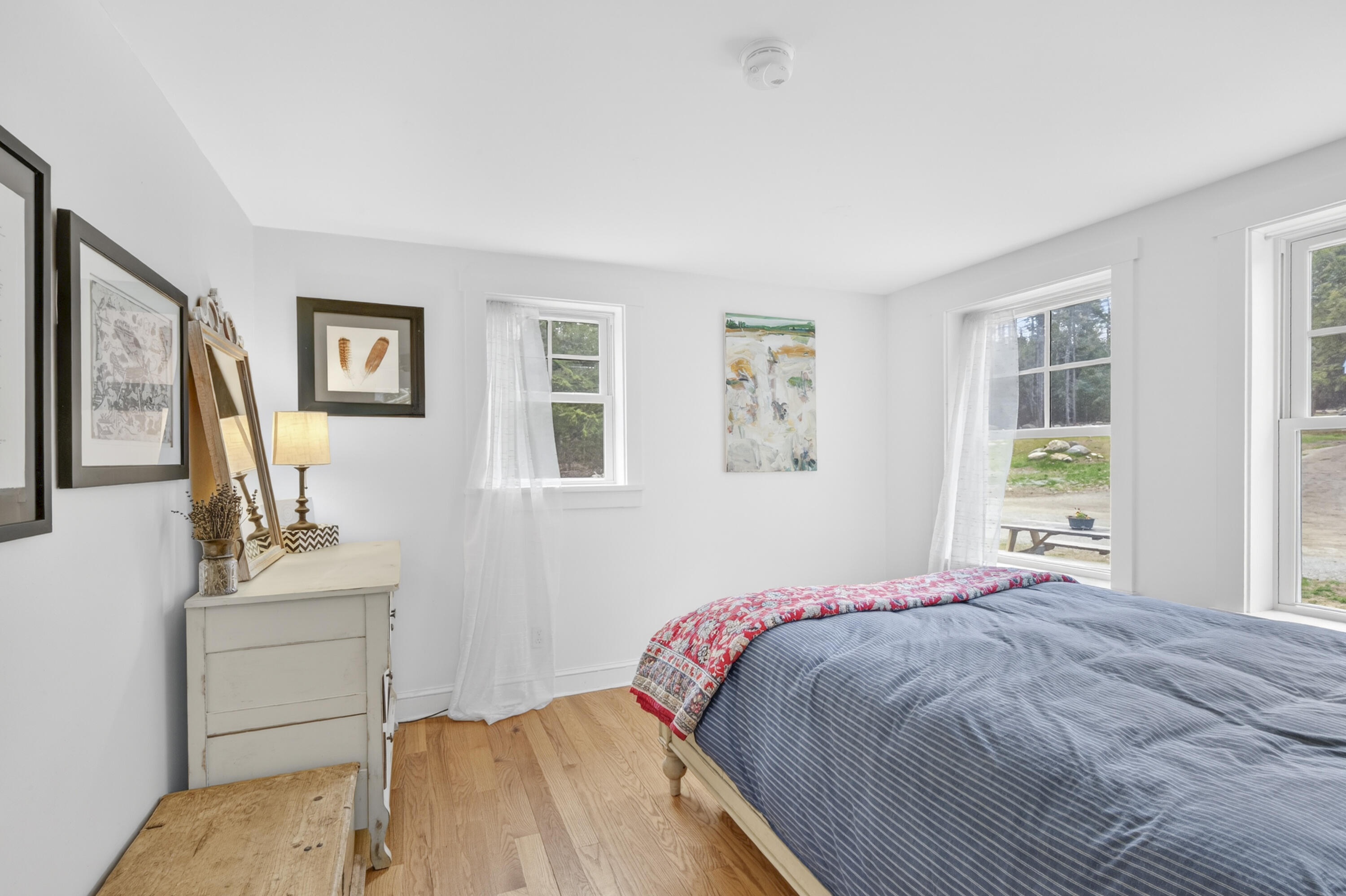 38 Thurlow Road Lincolnville, ME 04849 - Photo 18 of 38 25-38ThurlowRd-Lincolnville-KS