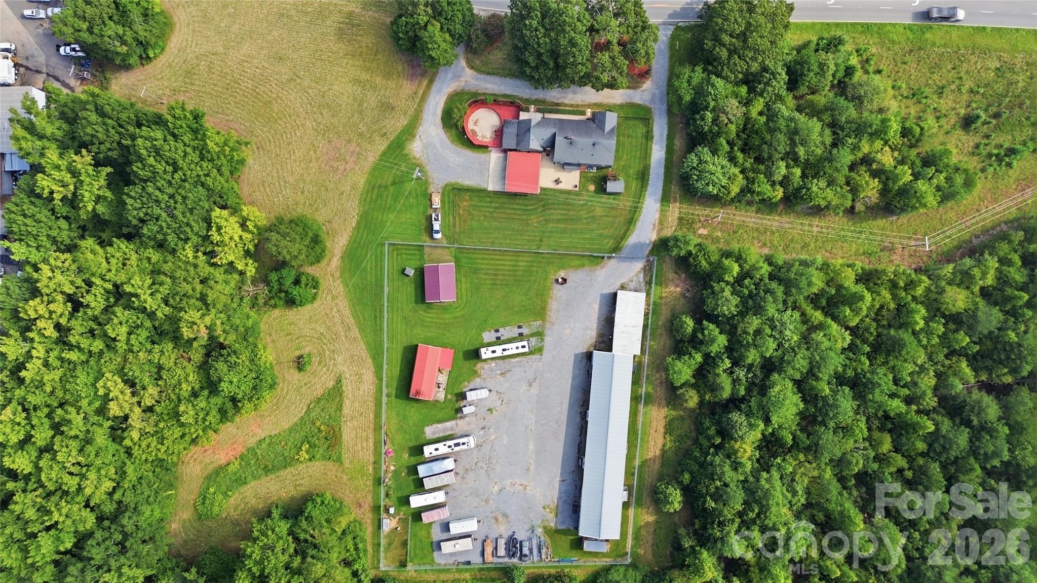 5548 Union Road Gastonia, NC 28056 - Photo 4 of 48 Gallery Image 4