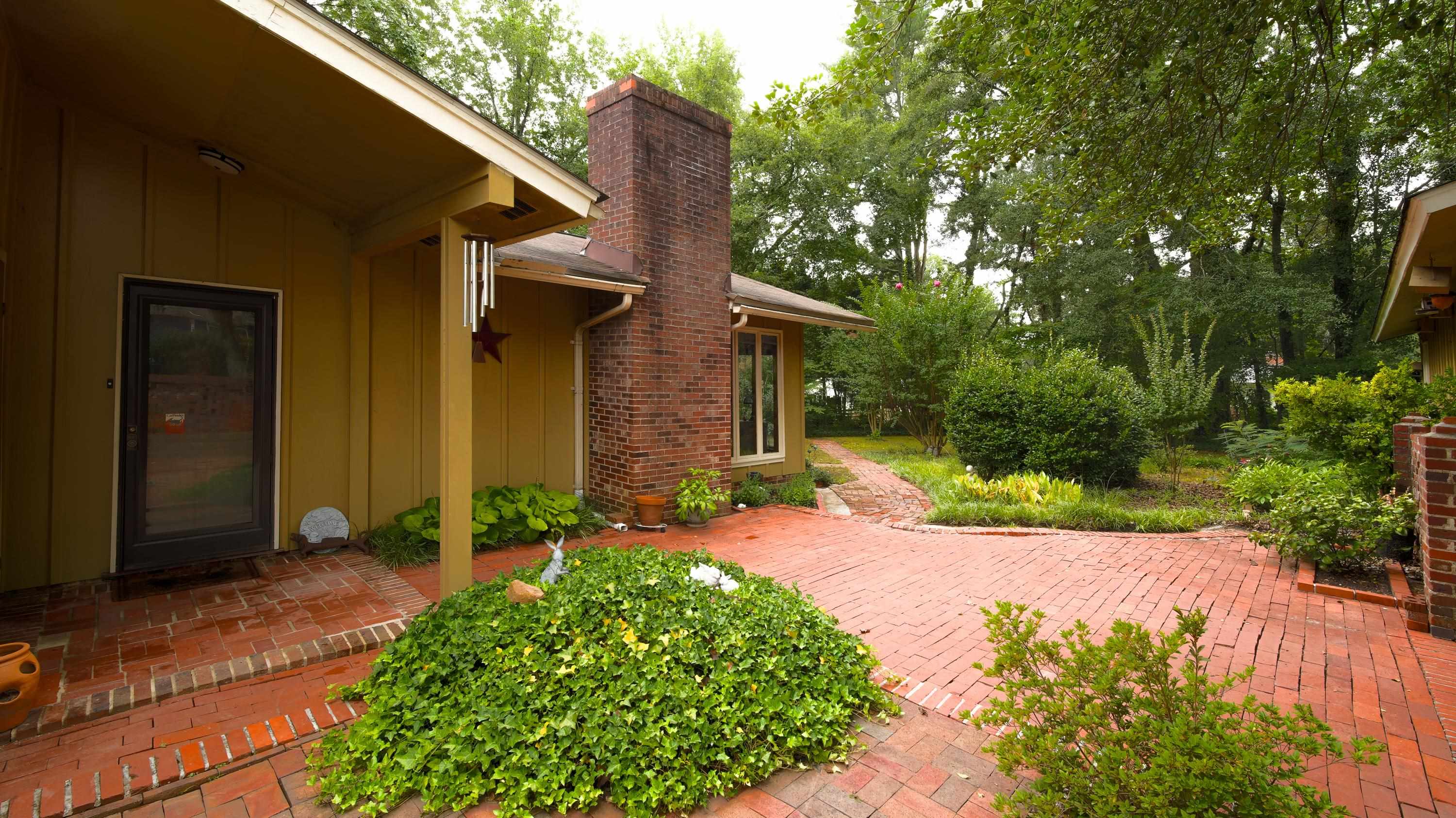 500 Richbourg Road Greenville, SC 29615 - Photo 7 of 33 Gallery Image 7