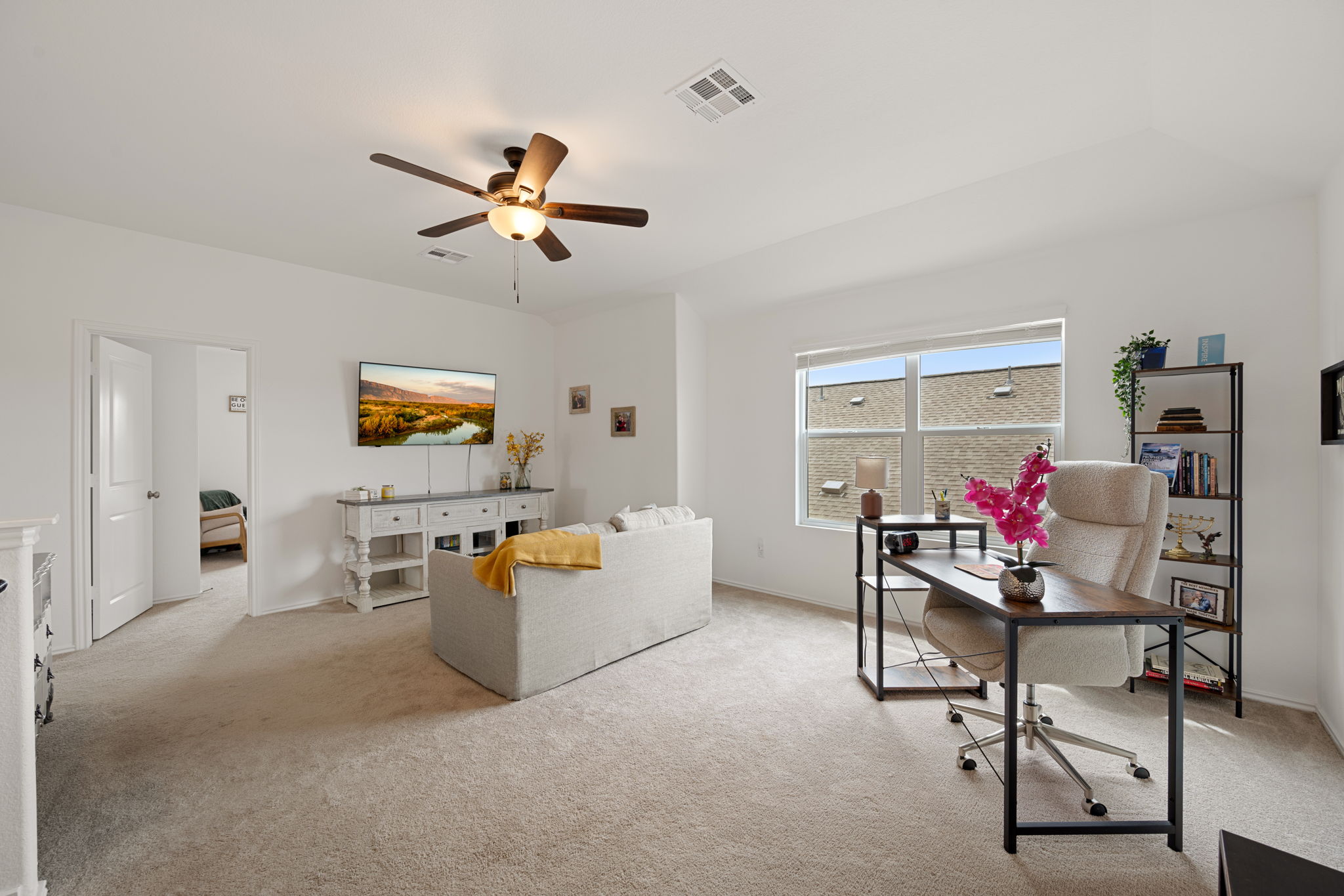204 Lone Cedar Road Marble Falls, TX 78654 - Photo 28 of 39