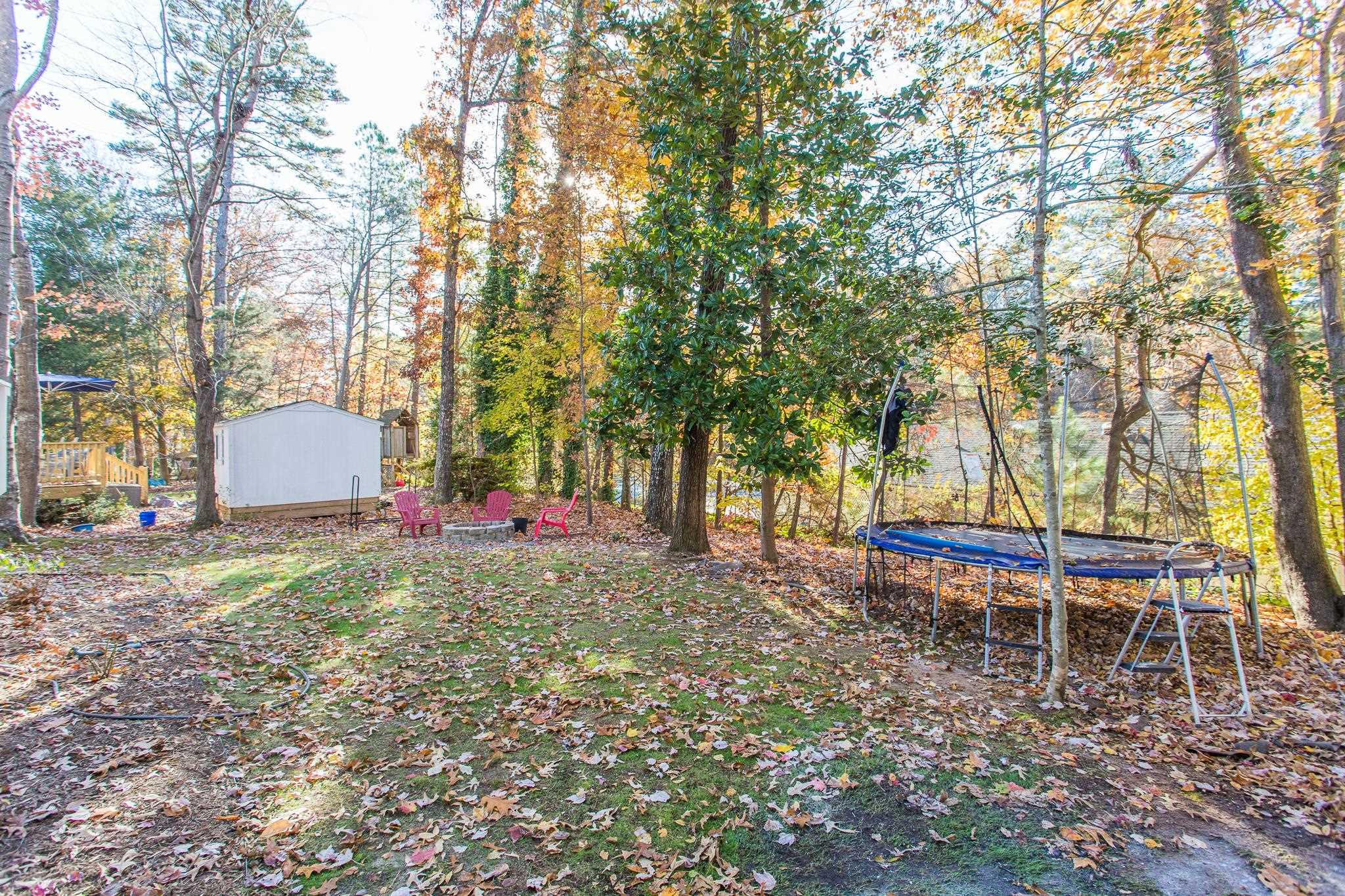 7013 Sandringham Drive Raleigh, NC 27613 - Photo 21 of 25 Photo 21