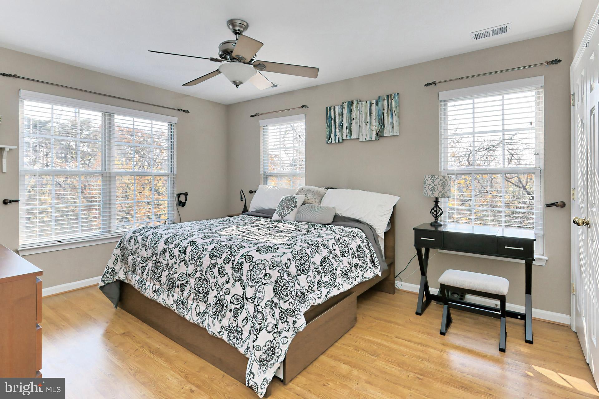 6321 Deer Ridge Trail Springfield, VA 22150 - Photo 22 of 45