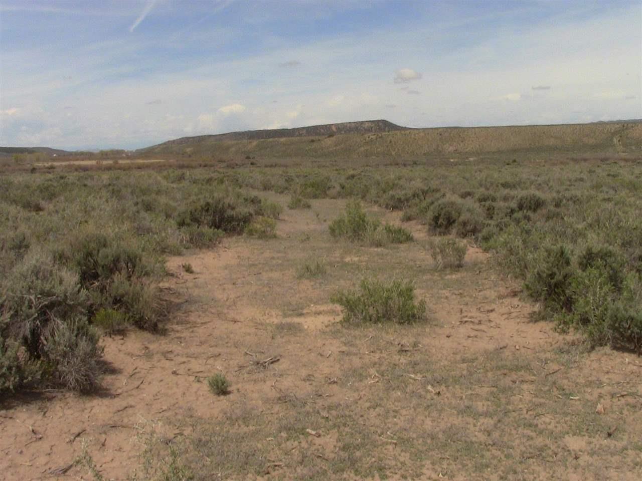 2829 Beekman Road Fort Garland, CO 81133 - Photo 2 of 8 Gallery Image 2