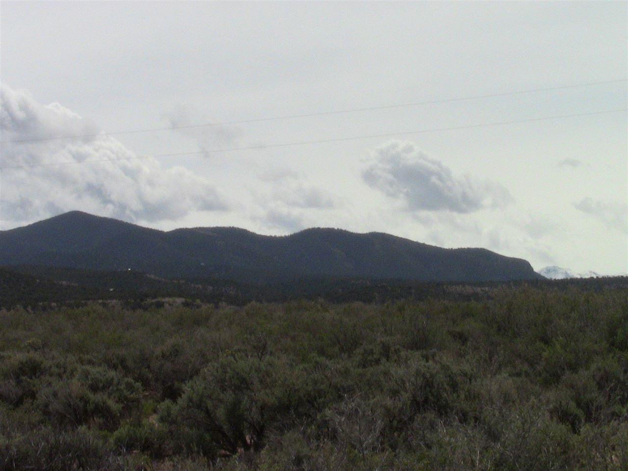 2829 Beekman Road Fort Garland, CO 81133 - Photo 7 of 8 Gallery Image 7