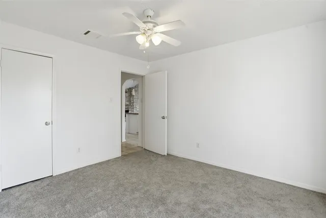 $237,000 | 10306 Jillana Kaye Drive, Houston, TX 77086