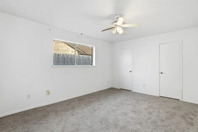 $237,000 | 10306 Jillana Kaye Drive, Houston, TX 77086