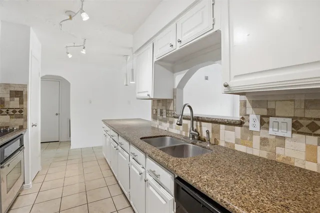 $237,000 | 10306 Jillana Kaye Drive, Houston, TX 77086