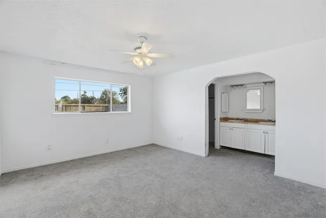 $237,000 | 10306 Jillana Kaye Drive, Houston, TX 77086