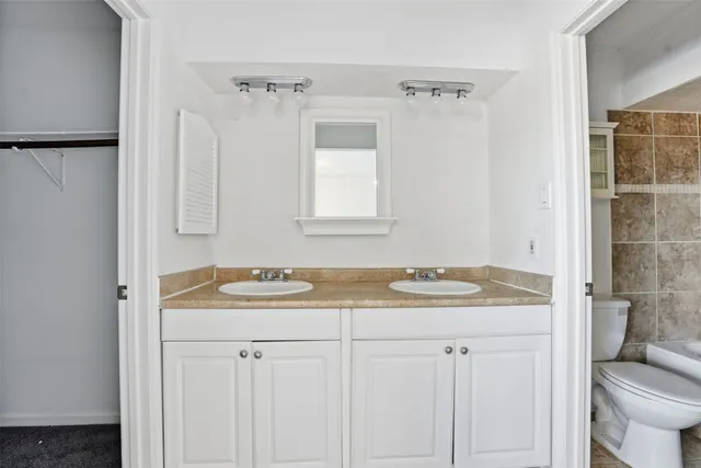 $237,000 | 10306 Jillana Kaye Drive, Houston, TX 77086