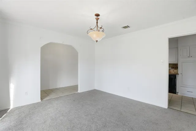 $237,000 | 10306 Jillana Kaye Drive, Houston, TX 77086