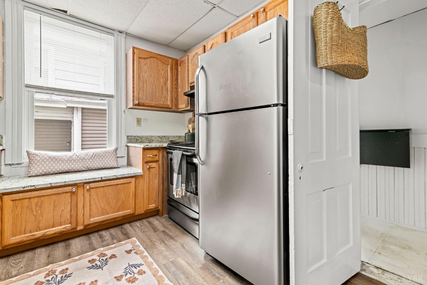 1330 Ruffner Place Lynchburg, VA 24504 - Photo 14 of 37 Gallery Image 14