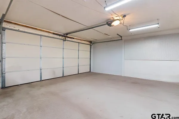 $270,000 | 3741 Teri Lyn Drive, Longview, TX 75604