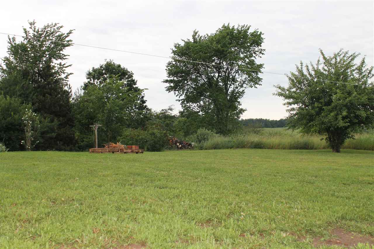 3771 Blue Water Road Traverse City, MI 49686 - Photo 15 of 36 1834462-14.JPG