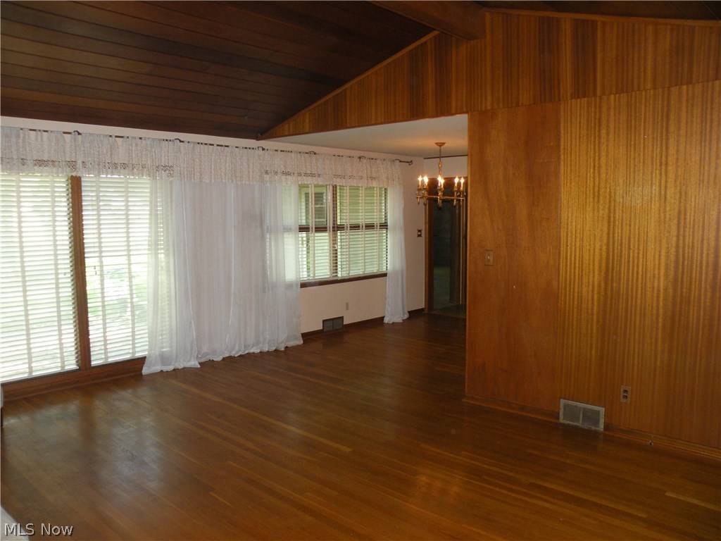 2912 Rexford Road Youngstown, OH 44511 - Photo 10 of 27 Gallery Image 10