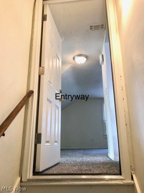 210 Gulf Road Elyria, OH 44035 - Photo 13 of 27 Gallery Image 13