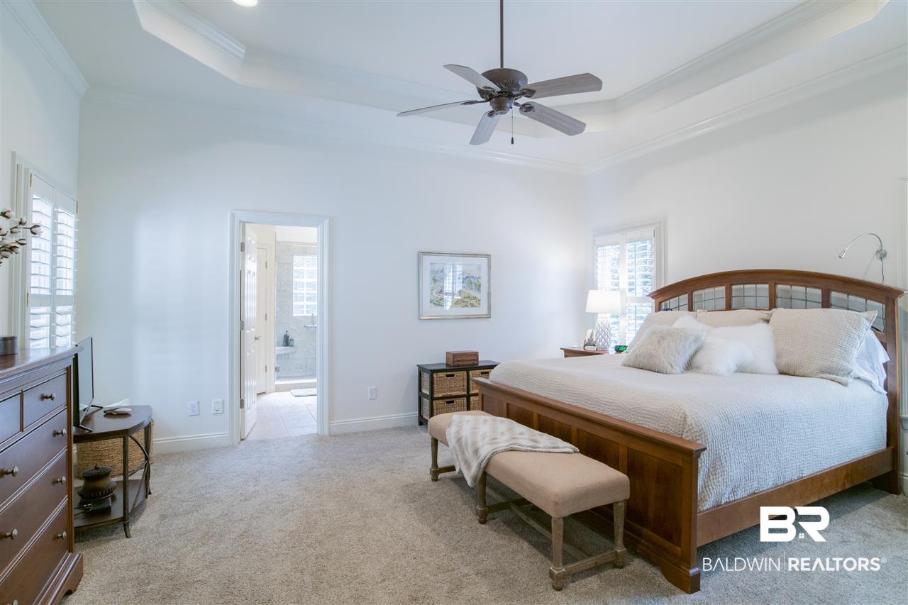 313 Poplar Place Fairhope, AL 36532 - Photo 18 of 34