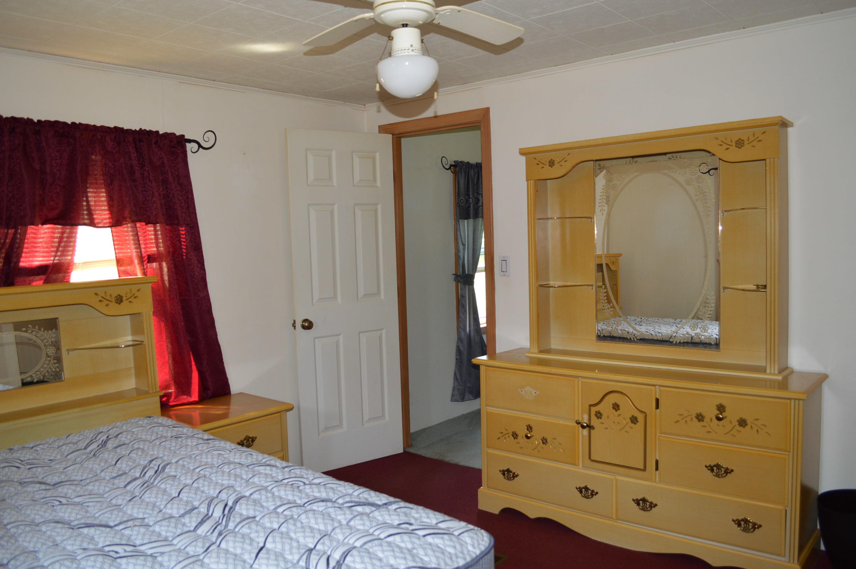 156 Golf Course Road St. David, ME 04773 - Photo 27 of 52 DSC_0166
