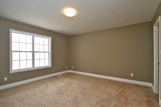 3335 Backridge Road Woodlawn, TN 37191 - Photo 9 of 20 Gallery Image 9