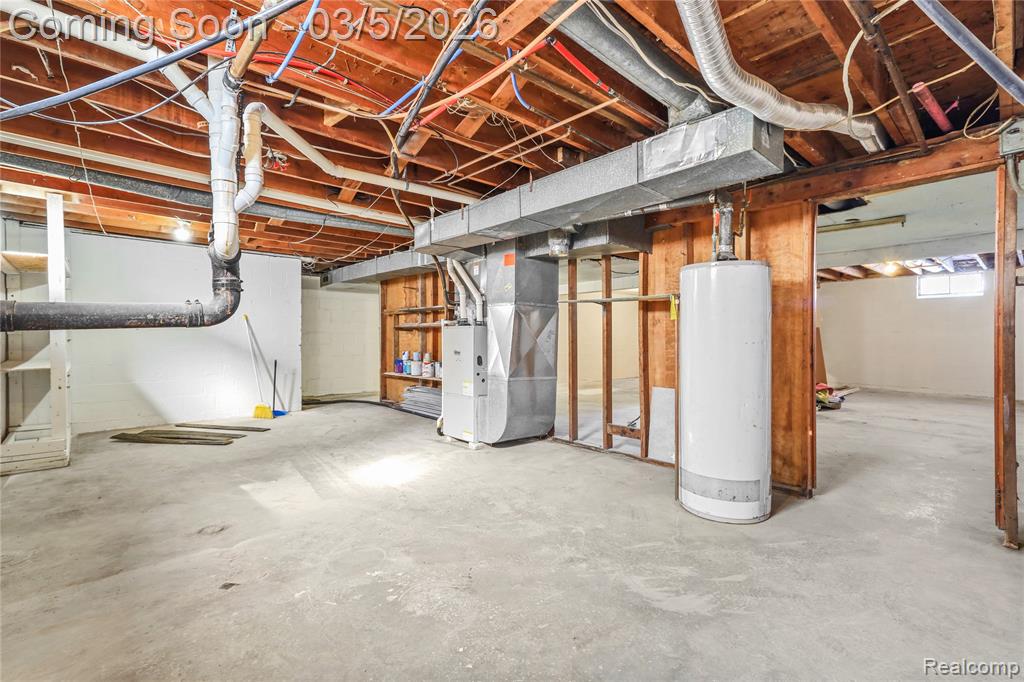 5190 Branch Road Flint, MI 48506 - Photo 31 of 39 Gallery Image 31