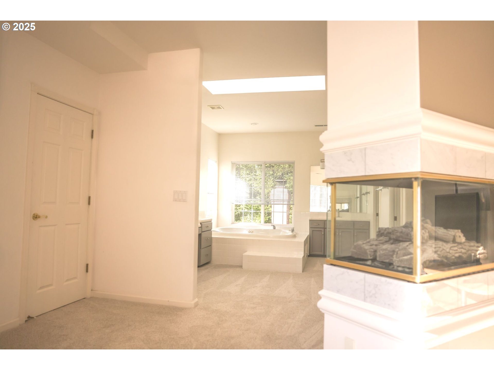 5812 Northeast Livingston Road Camas, WA 98607 - Photo 16 of 27 a living room with a large window