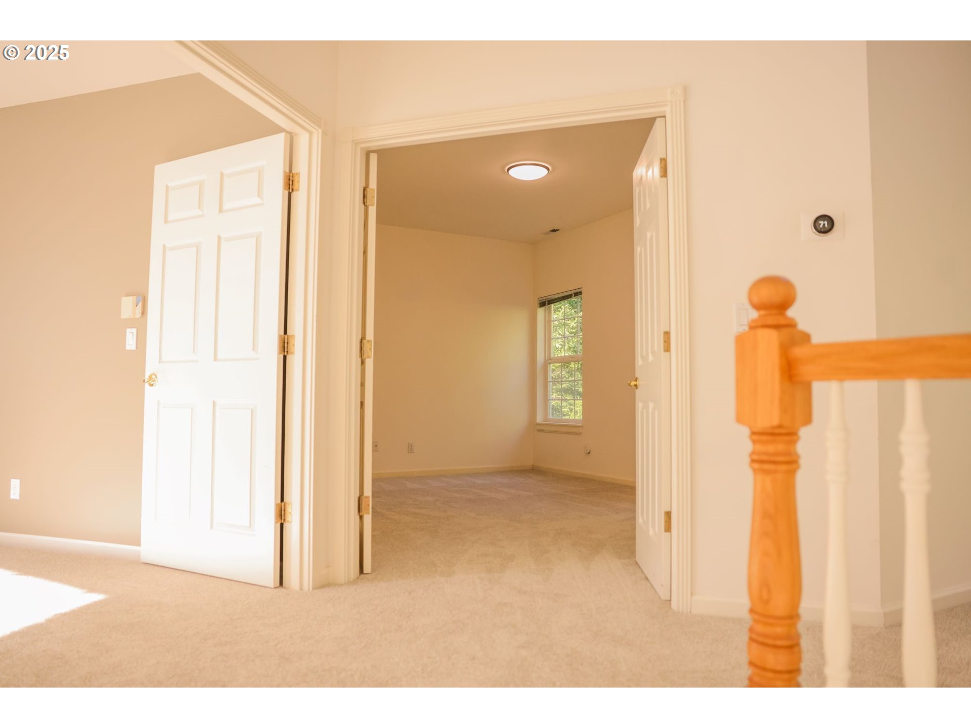 5812 Northeast Livingston Road Camas, WA 98607 - Photo 20 of 27 a bathroom with a shower