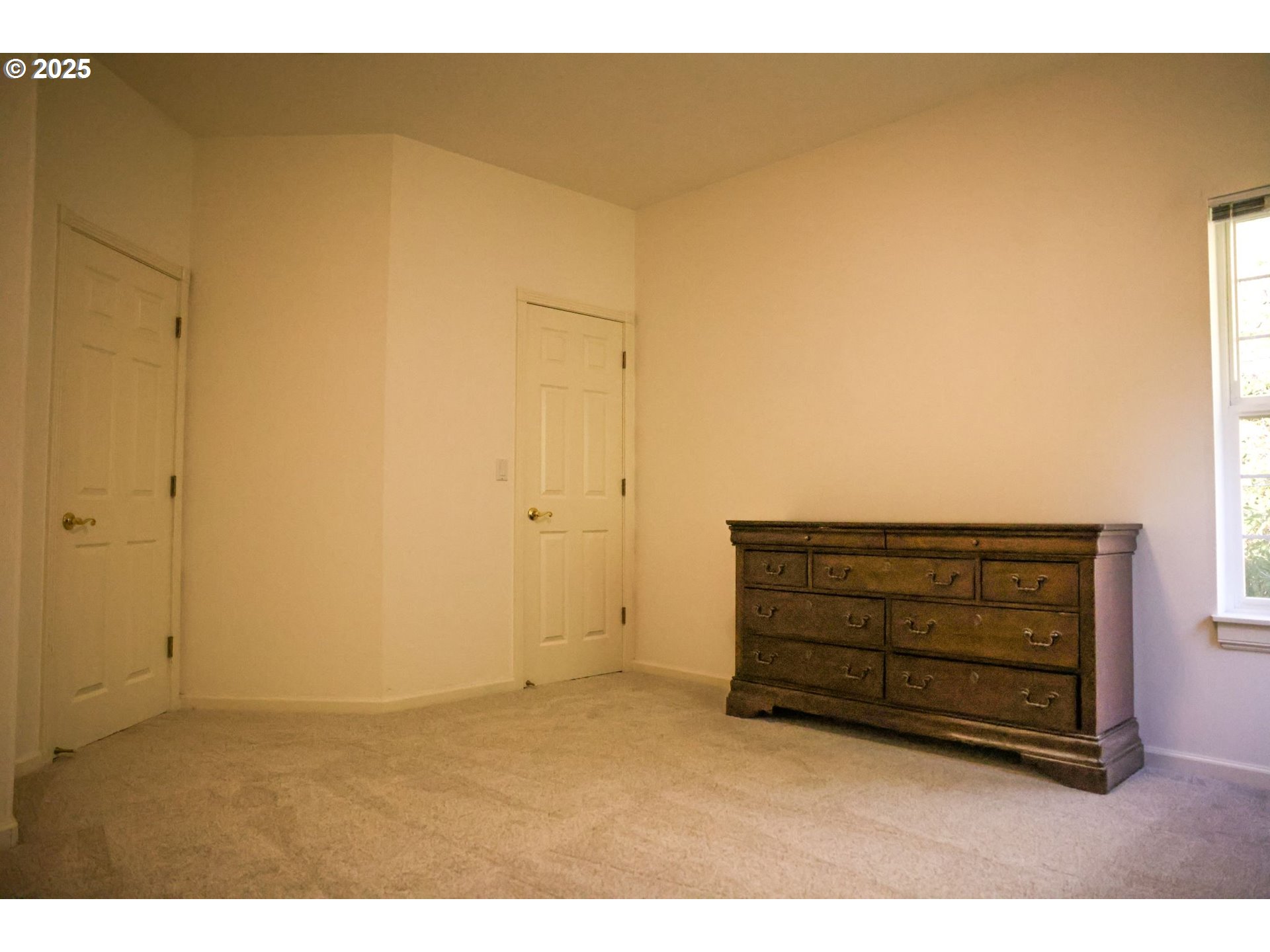 5812 Northeast Livingston Road Camas, WA 98607 - Photo 26 of 27 a view of wooden floor