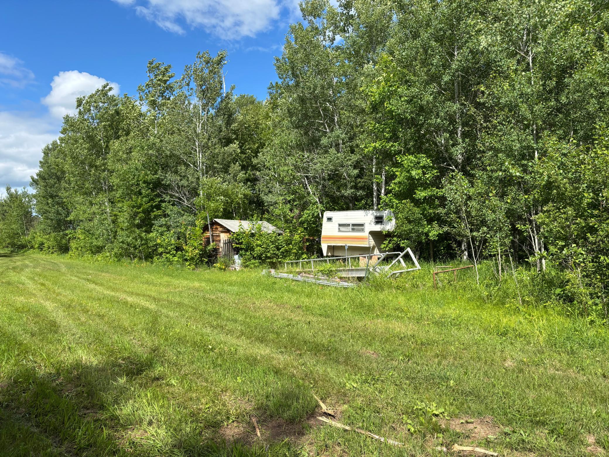 10750 Groningen Road Sandstone, MN 55072 - Photo 6 of 12