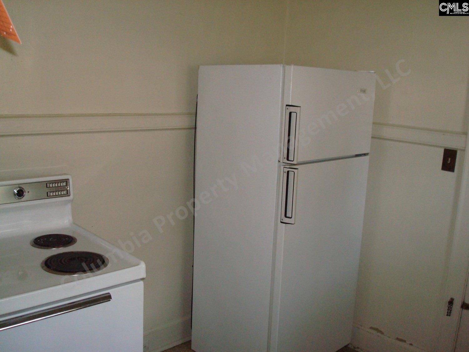 1606 Heyward Street, Unit 1 Columbia, SC 29205 - Photo 5 of 10