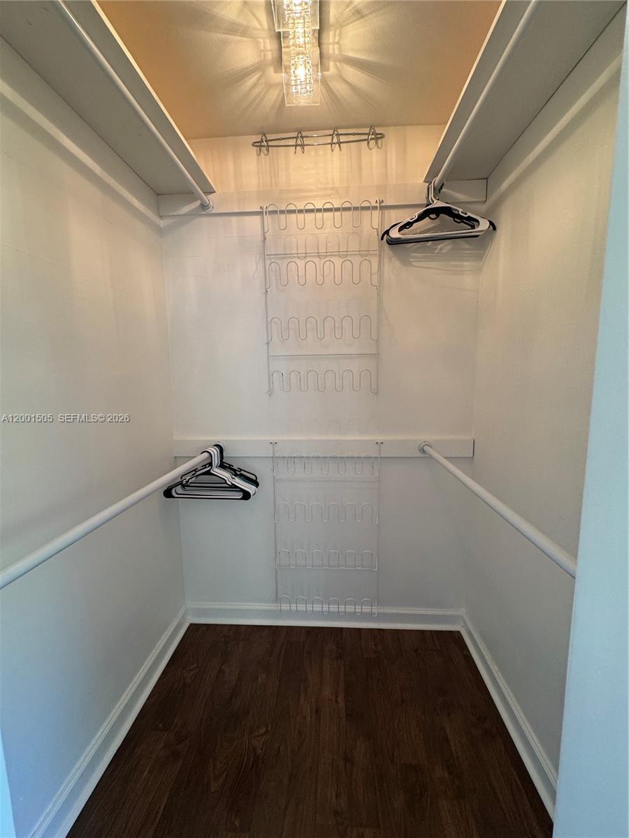 1093 Southwest 14th Street Boca Raton, FL 33486 - Photo 13 of 28 a view of a small space