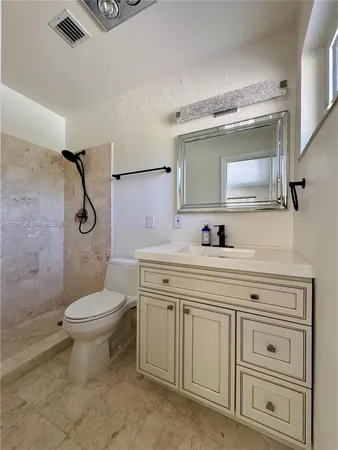 $4,400 | 1093 Southwest 14th Street, Boca Raton, FL 33486