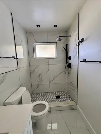 $4,400 | 1093 Southwest 14th Street, Boca Raton, FL 33486