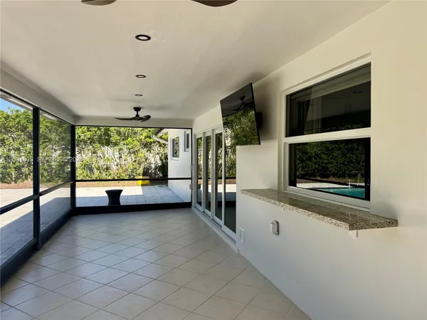 $4,400 | 1093 Southwest 14th Street, Boca Raton, FL 33486