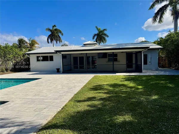 $4,400 | 1093 Southwest 14th Street, Boca Raton, FL 33486