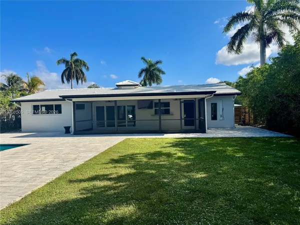 $4,400 | 1093 Southwest 14th Street, Boca Raton, FL 33486