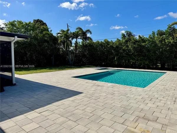 $4,400 | 1093 Southwest 14th Street, Boca Raton, FL 33486