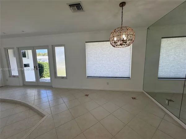 $4,400 | 1093 Southwest 14th Street, Boca Raton, FL 33486