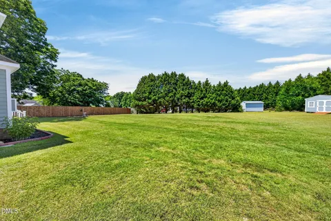 $498,500 | 109 Grahamridge Lane, Fuquay-Varina, NC 27526