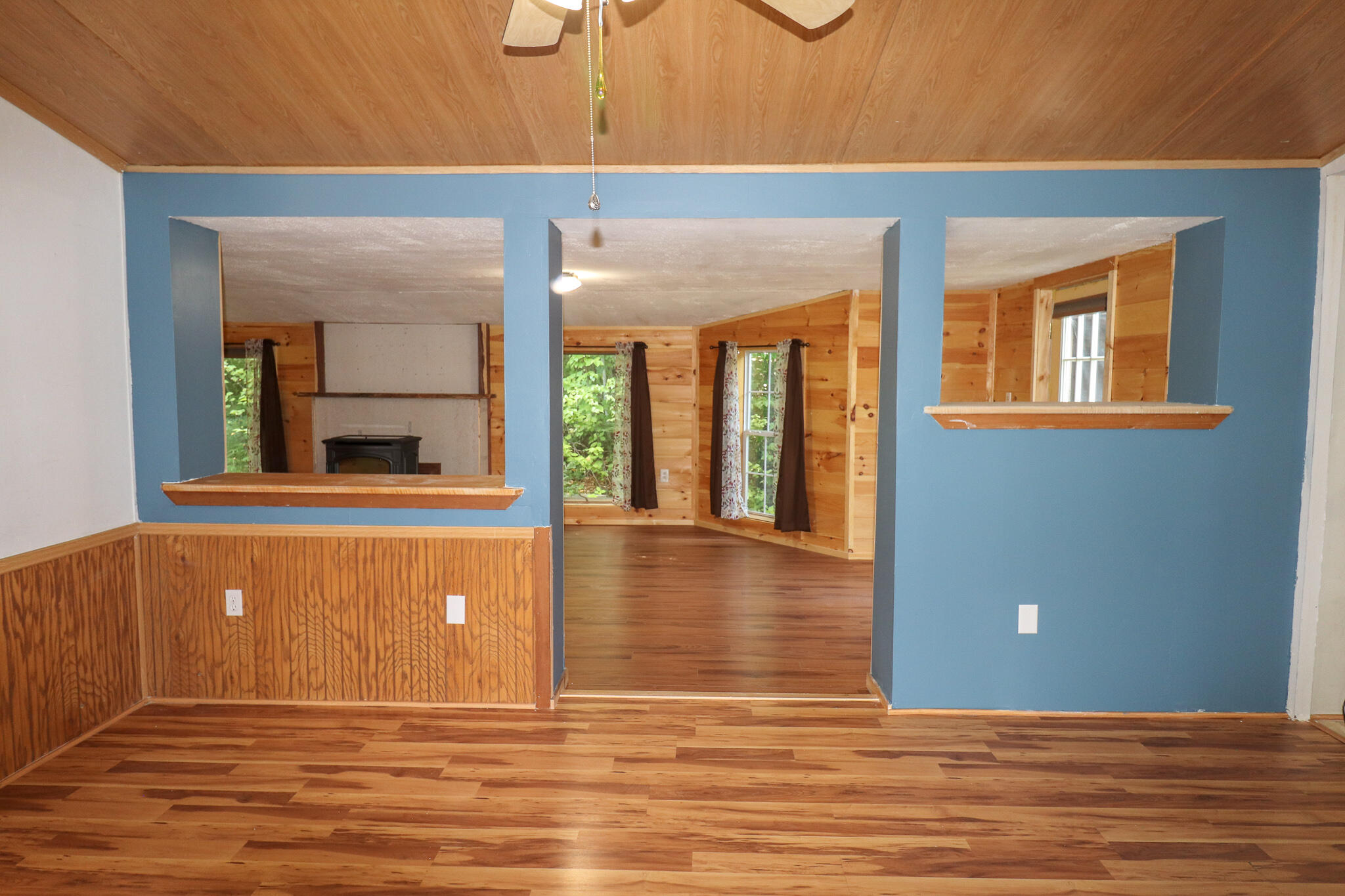 187 Swift River Road Mexico, ME 04257 - Photo 6 of 48 IMG_0191