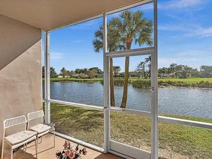 $174,900 | 2451 Southwest 82nd Avenue, Unit 108, Davie, FL 33324