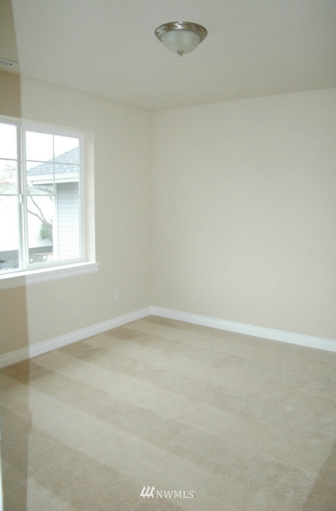 1516 North Brooks Street Renton, WA 98057 - Photo 13 of 15 Gallery Image 13