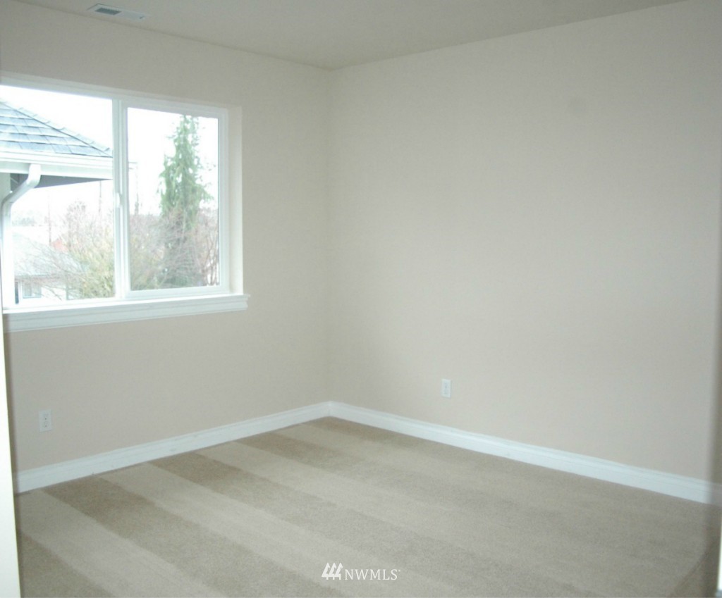 1516 North Brooks Street Renton, WA 98057 - Photo 14 of 15 Gallery Image 14