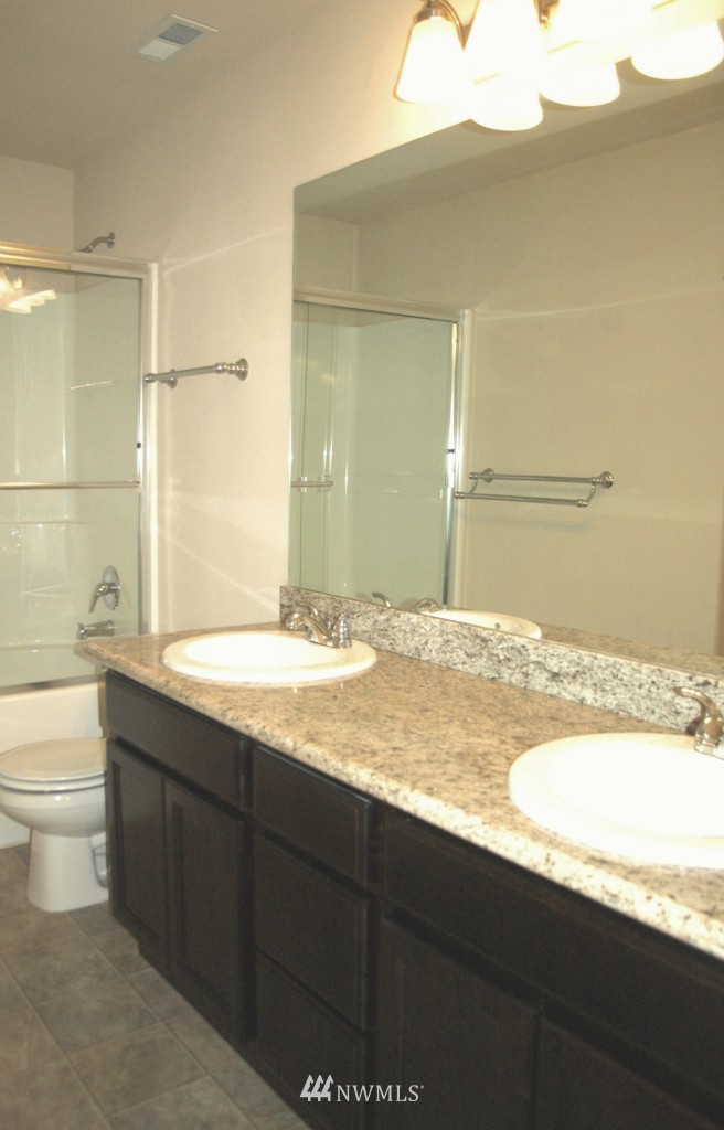 1516 North Brooks Street Renton, WA 98057 - Photo 15 of 15 Gallery Image 15