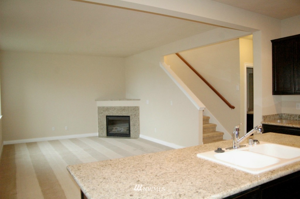 1516 North Brooks Street Renton, WA 98057 - Photo 5 of 15 Gallery Image 5